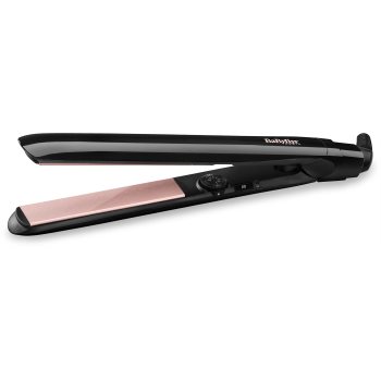 BaByliss ST298E placa de intins parul - imagine 2